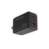 GaN Charging Explained: Why It’s the Future of Power