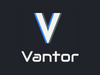 Introducing VANTOR: Power, Sound, and Style for Everyday Life